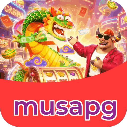 Especificações técnicas download musapg