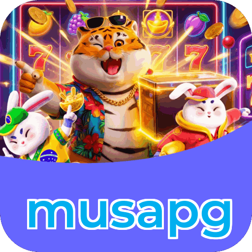 Especificações técnicas download musapg