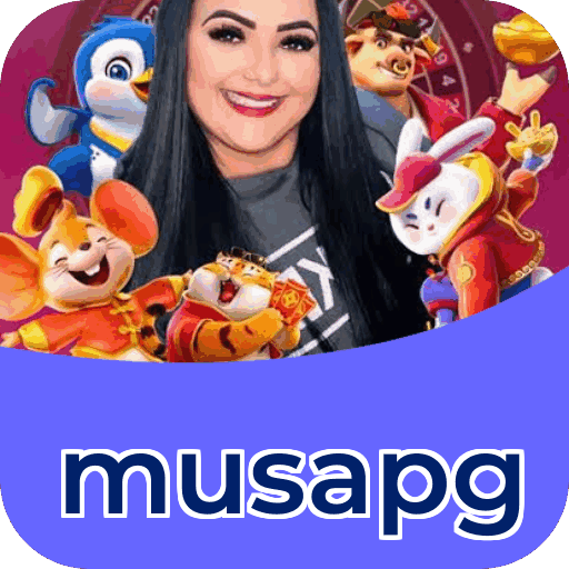 Especificações técnicas download musapg