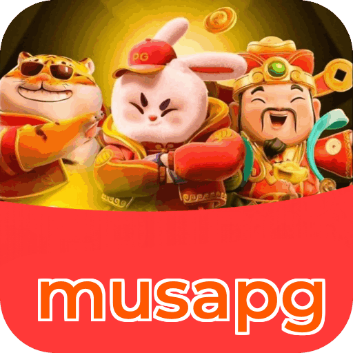 Requisitos APP musapg