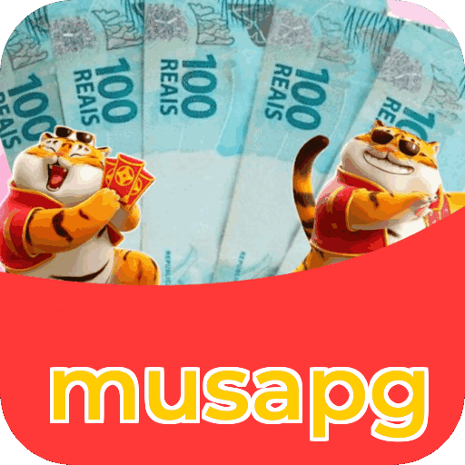 Especificações técnicas download musapg
