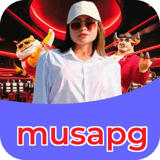 musapg - Tempos médios de saque PIX verificados