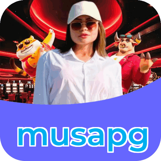musapg - Como verificar RTP e jogos certificados