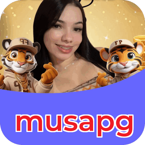 Especificações técnicas download musapg