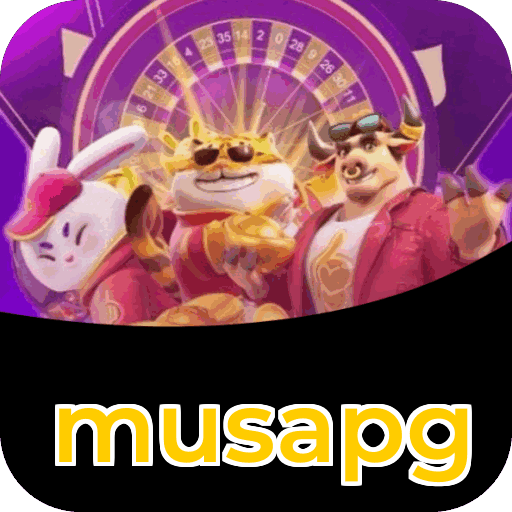 musapg - Vitória verificada Juliana S.