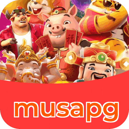 Requisitos APK musapg