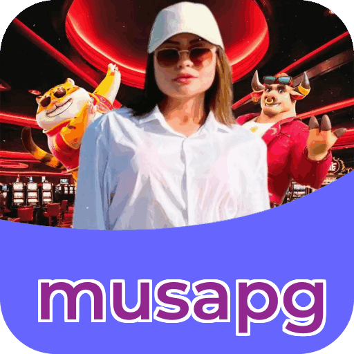 Especificações técnicas download musapg