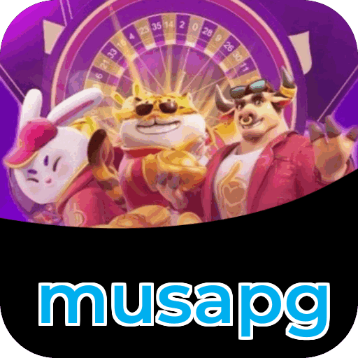 Especificações técnicas download musapg