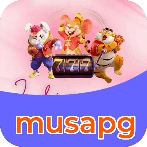 Especificações técnicas download musapg