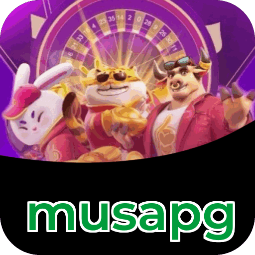 Especificações técnicas download musapg