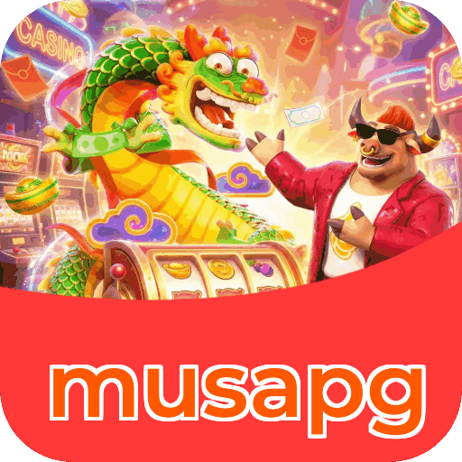 Especificações técnicas download musapg